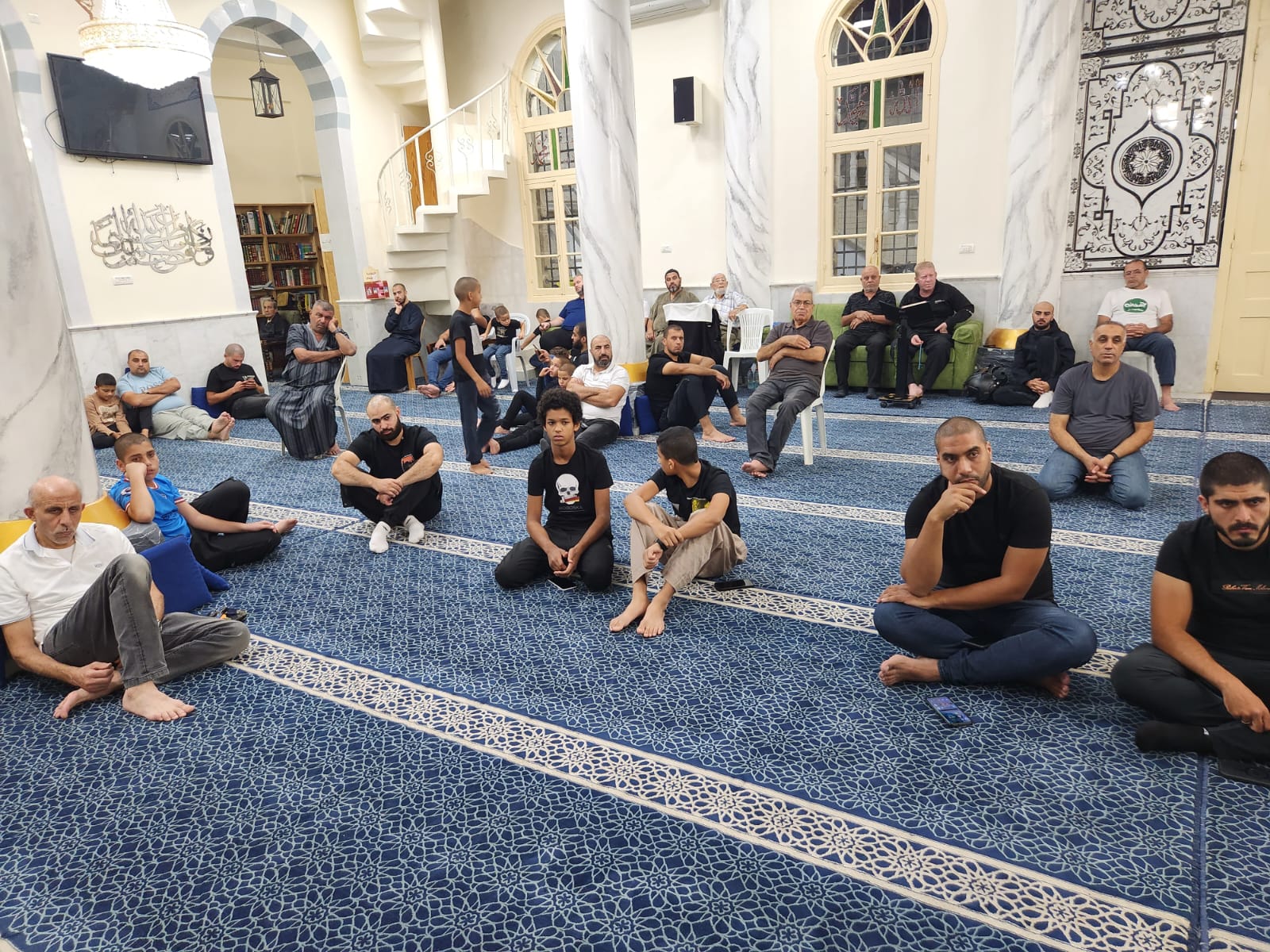 WhatsApp Image 2023-11-07 at 20.52.57 (2).jpeg